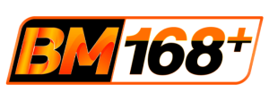 bmplus168